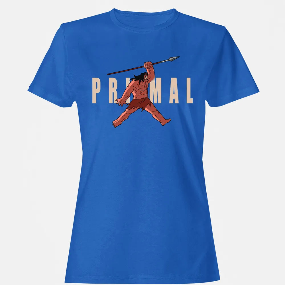 Women's T-shirt - 14CR428H