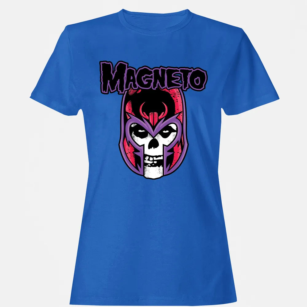 Women's T-shirt - U3WRJBE3