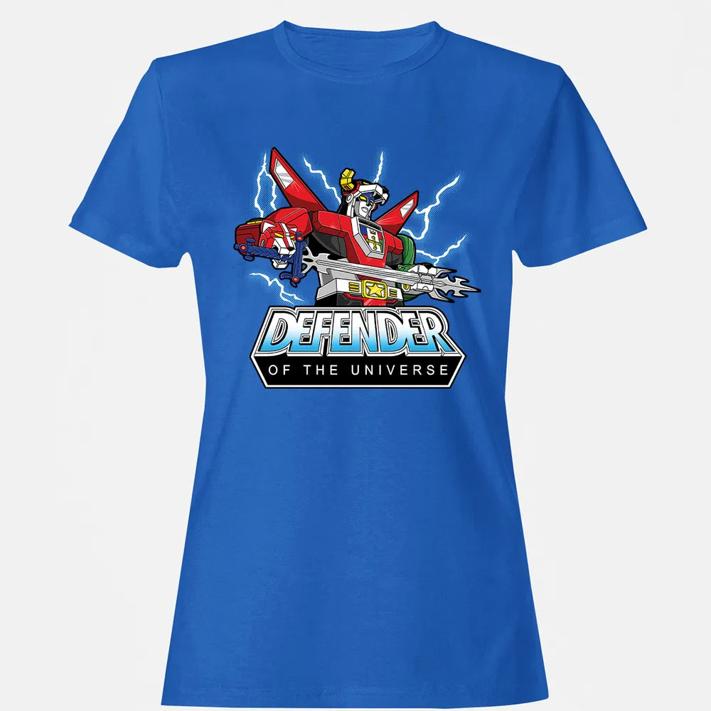 Women's T-shirt - BNXY9261