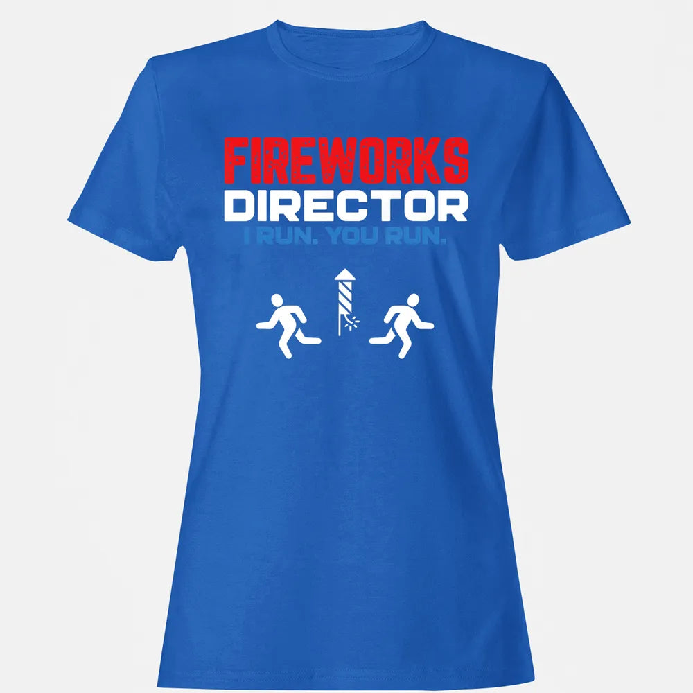 Women's T-shirt - R3ABQML7