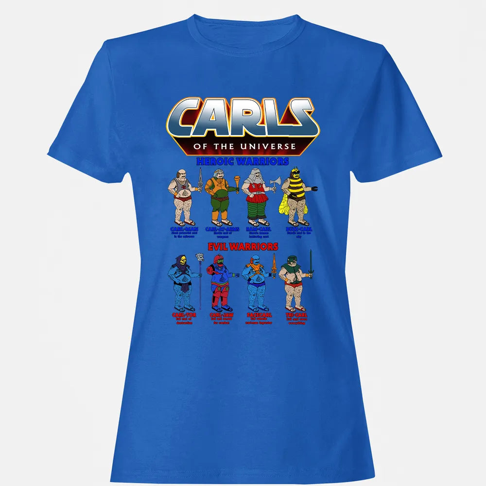 Women's T-shirt - NAGM826H