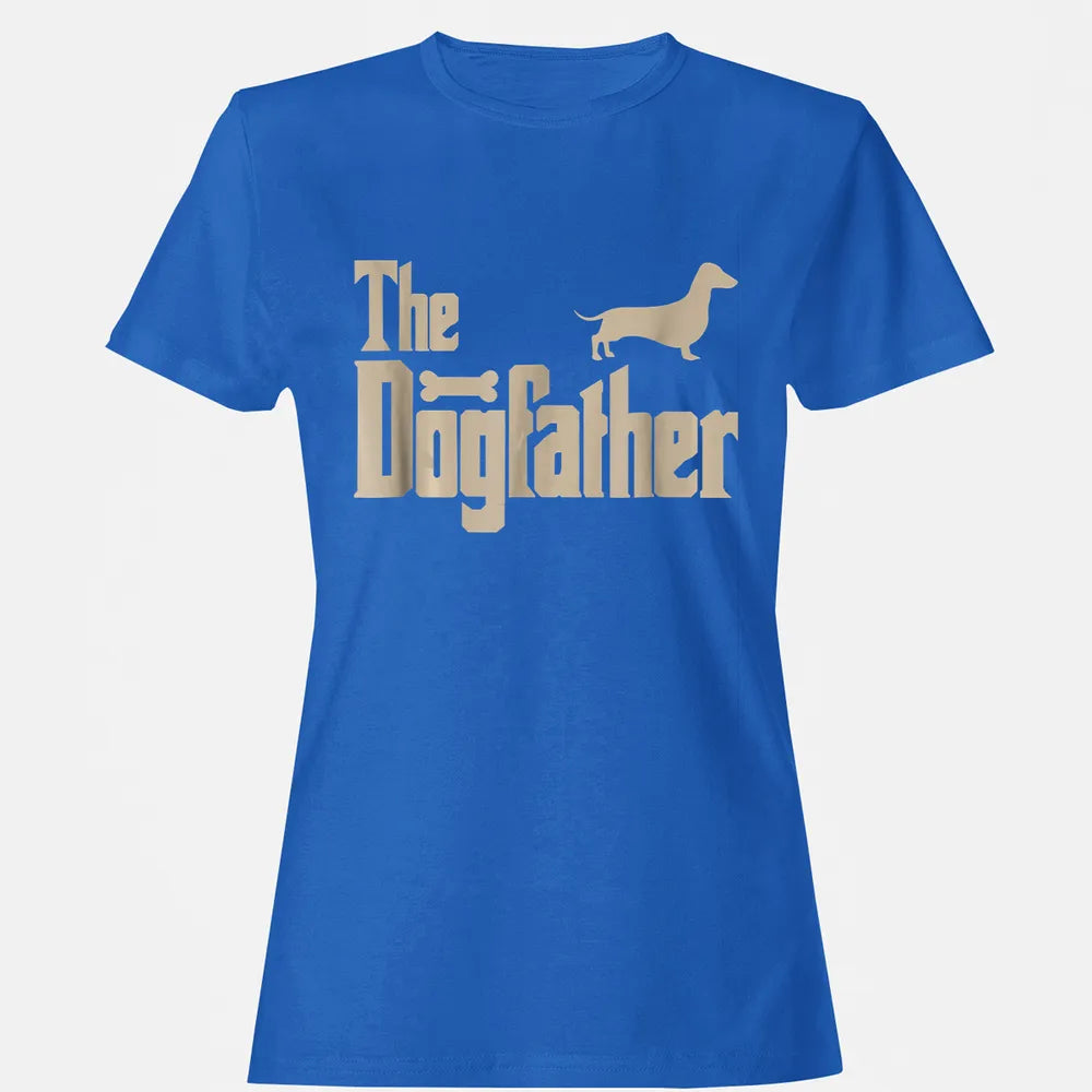 Women's T-shirt - HK64854E