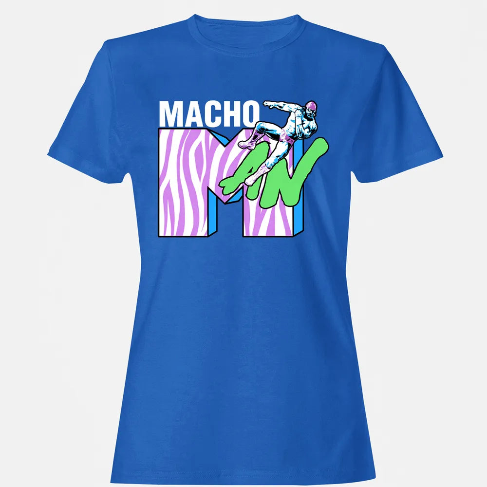 Women's T-shirt - 8G138B39