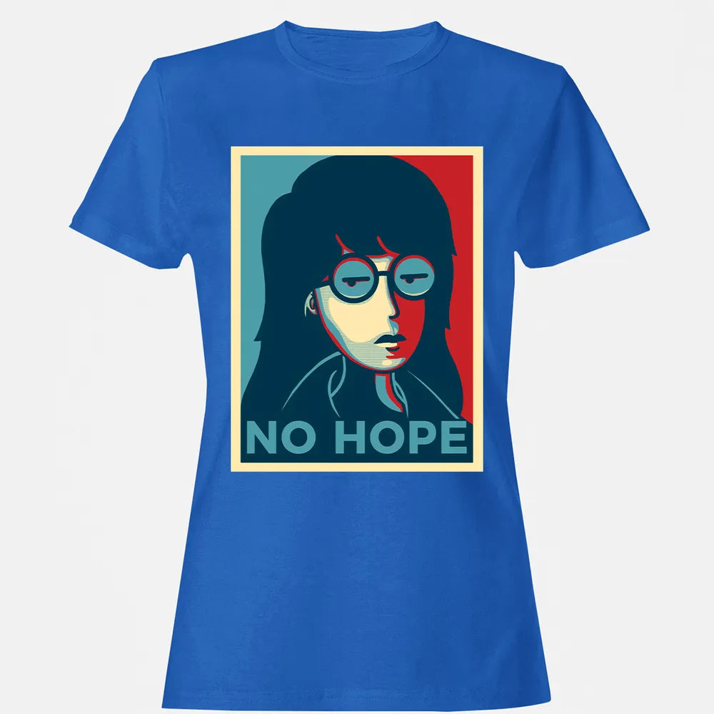 Women's T-shirt - BLC8WUD7