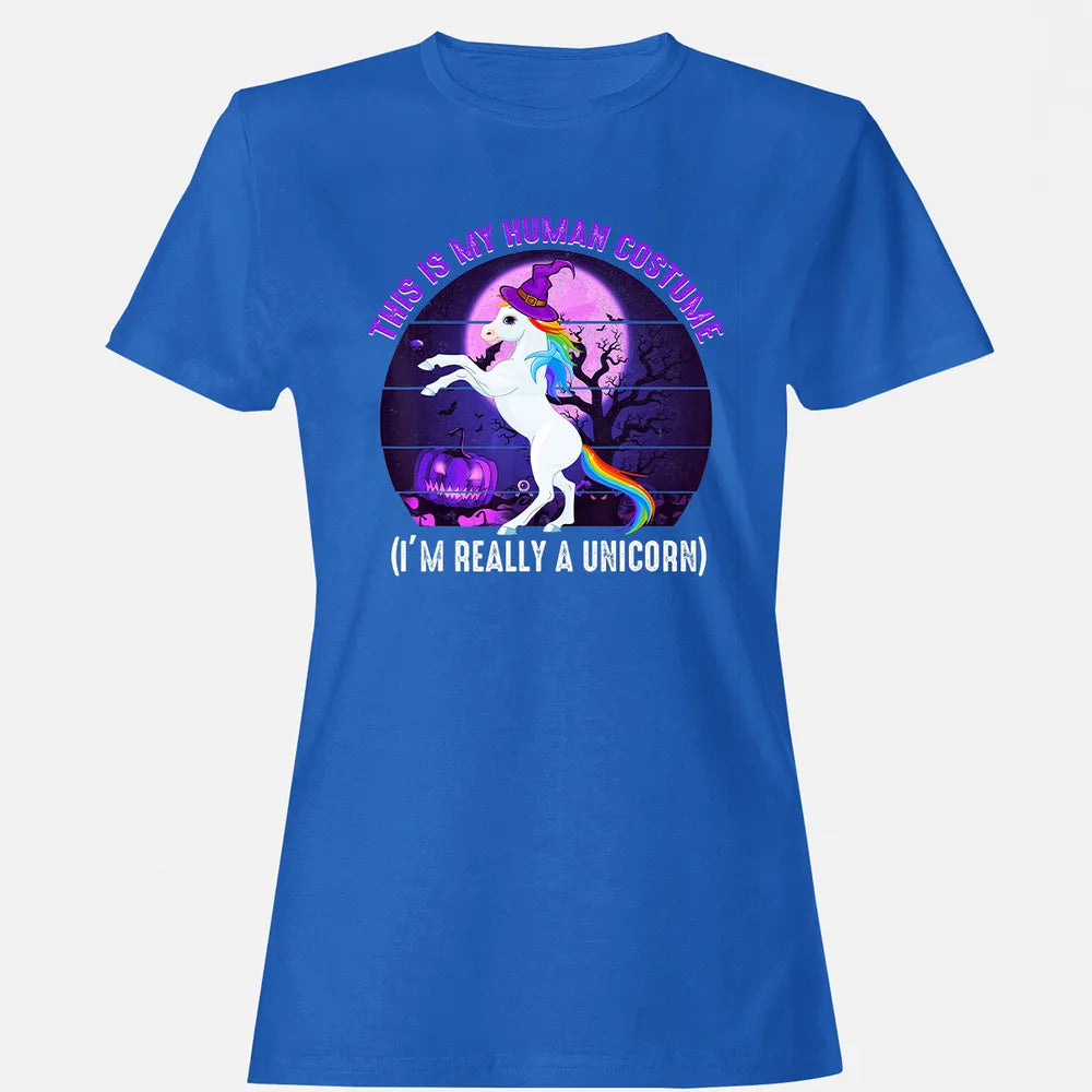 Women's T-shirt - MCHRYHMD