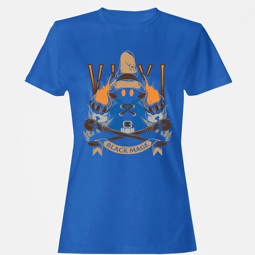Women's T-shirt - 8YKD687G