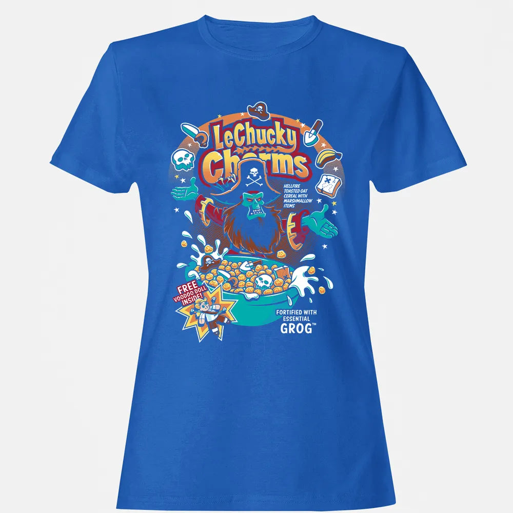 Women's T-shirt - MZXPHRCS