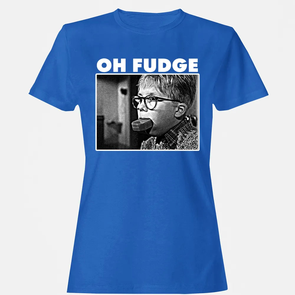 Women's T-shirt - MU5BVL94