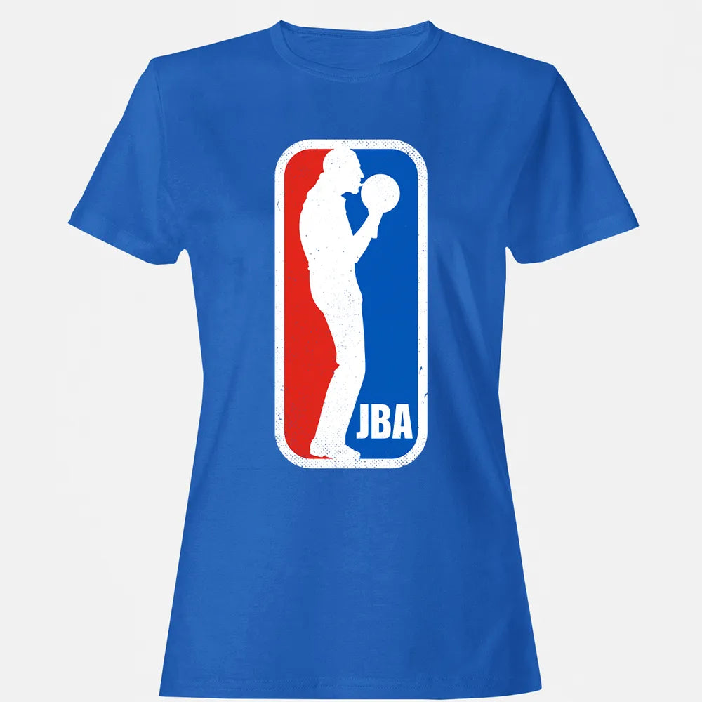 Women's T-shirt - 3ACV64SQ