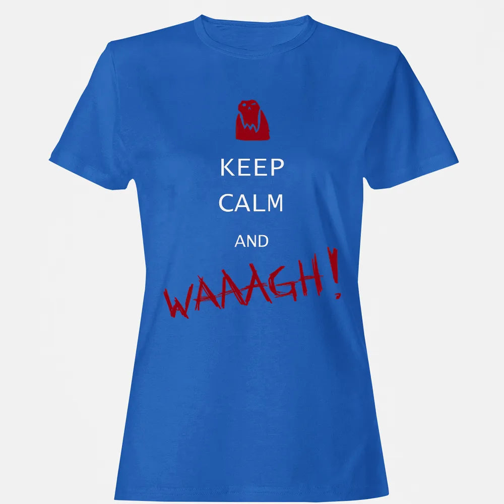 Women's T-shirt - 3FPJR83C