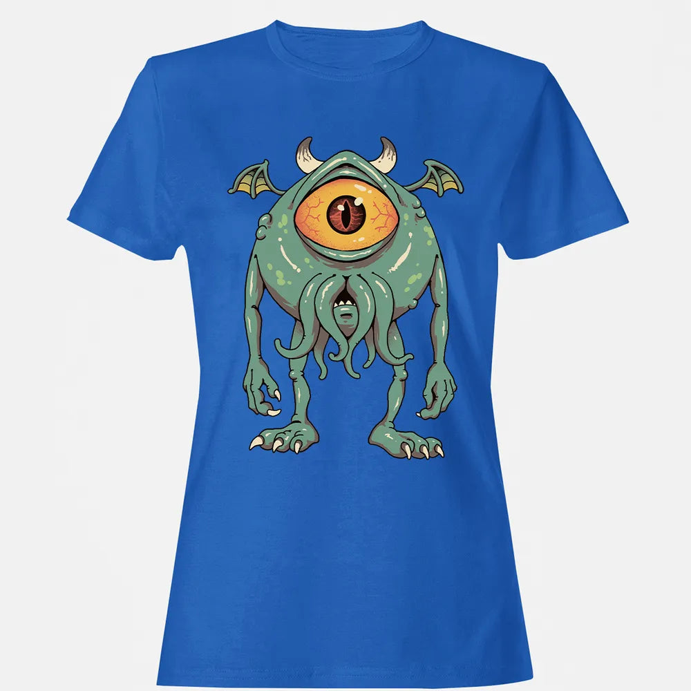 Women's T-shirt - VSX96C1R