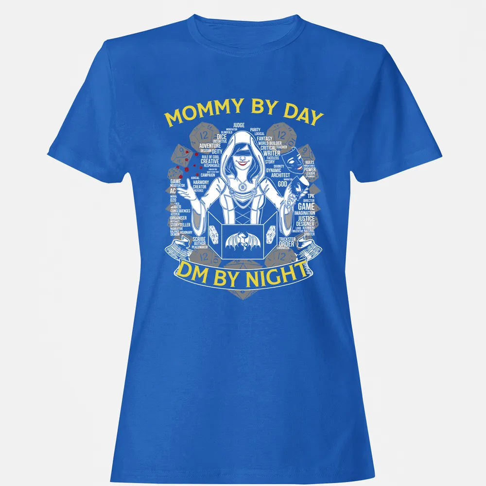 Women's T-shirt - 88TDU3UT
