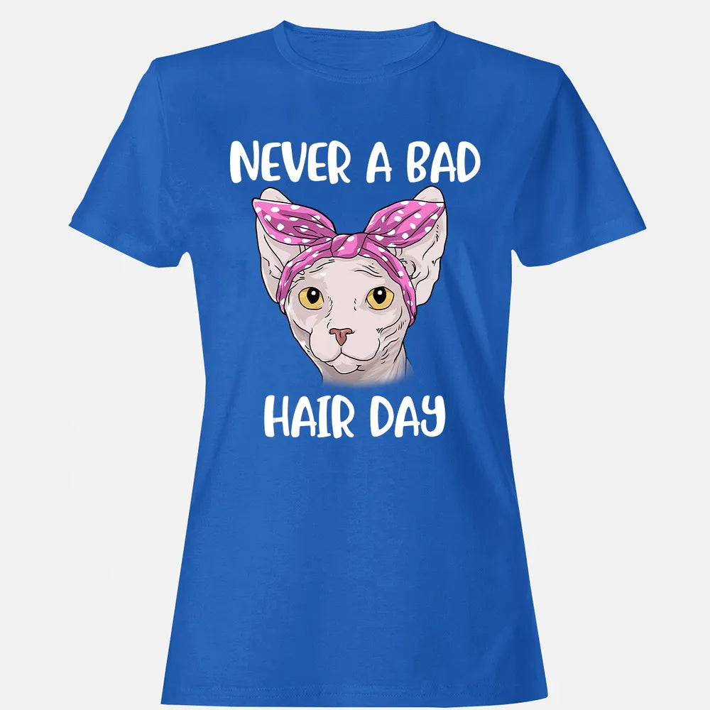Women's T-shirt - 54K62V13