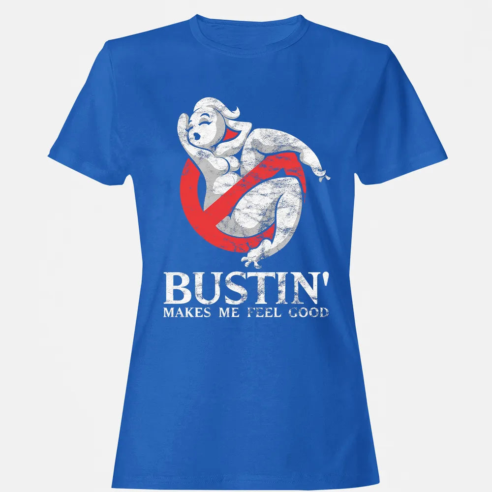 Women's T-shirt - 3N1C1NWL