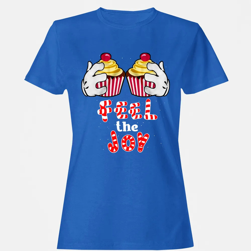 Women's T-shirt - SK15S11S