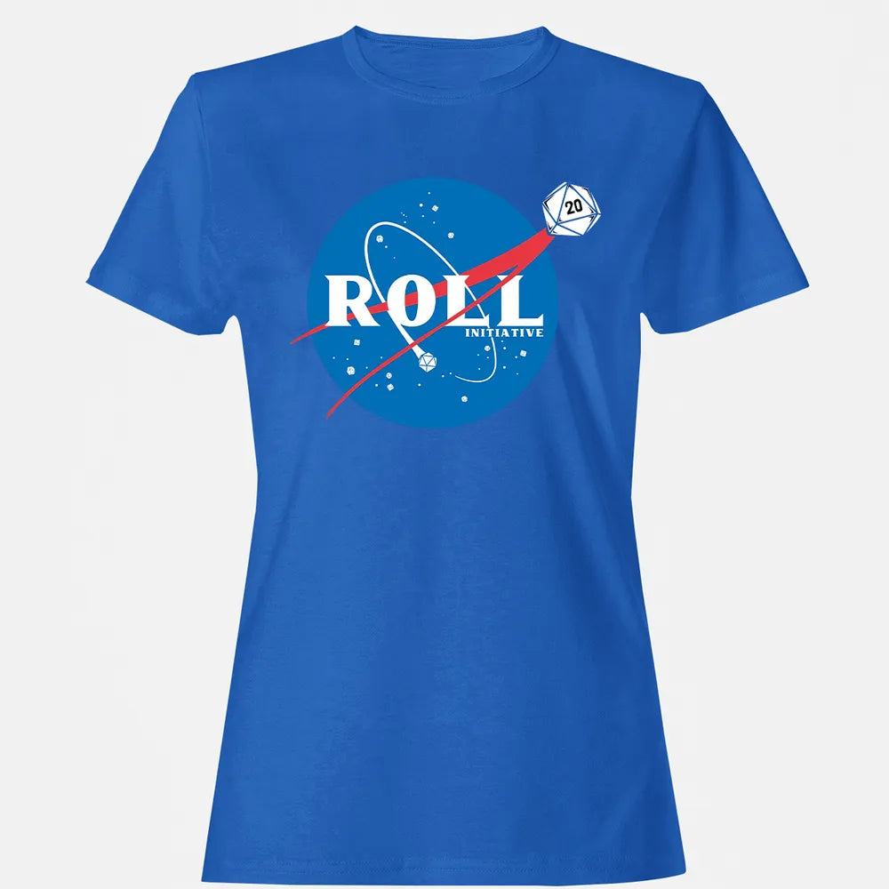 Women's T-shirt - 6R33JX6A