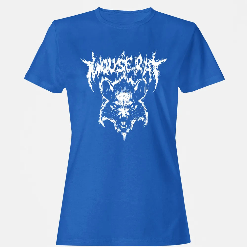 Women's T-shirt - 21VMHXUE