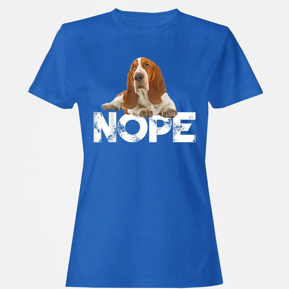 Women's T-shirt - RSGEWFK3