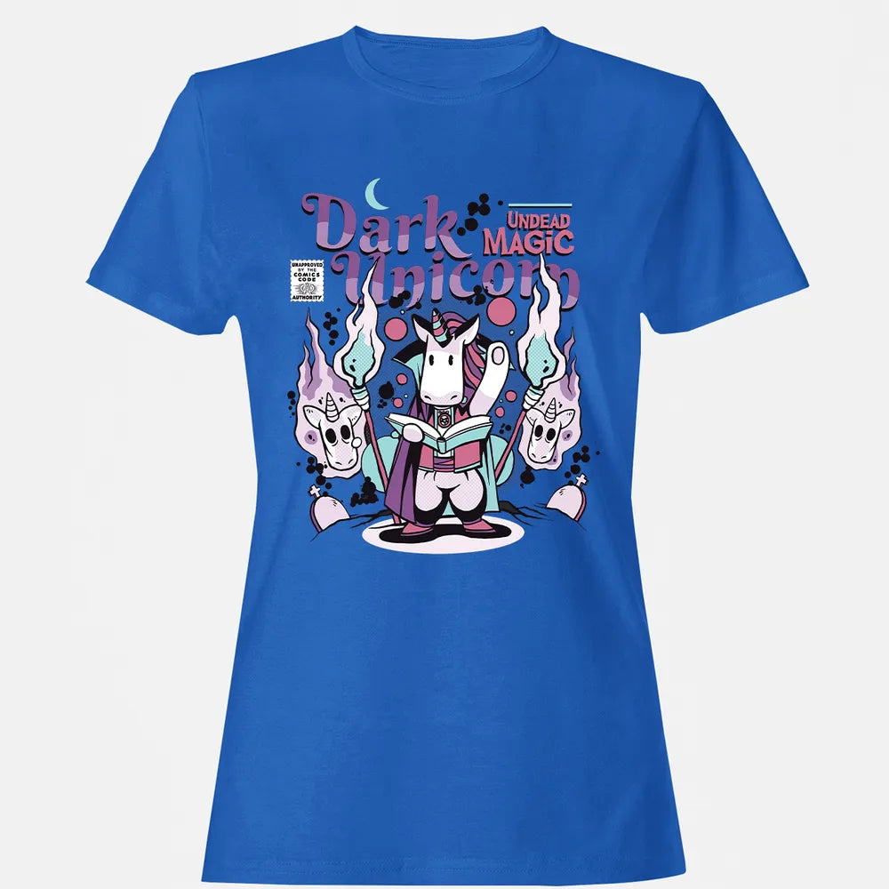 Women's T-shirt - 5XV4LEE8