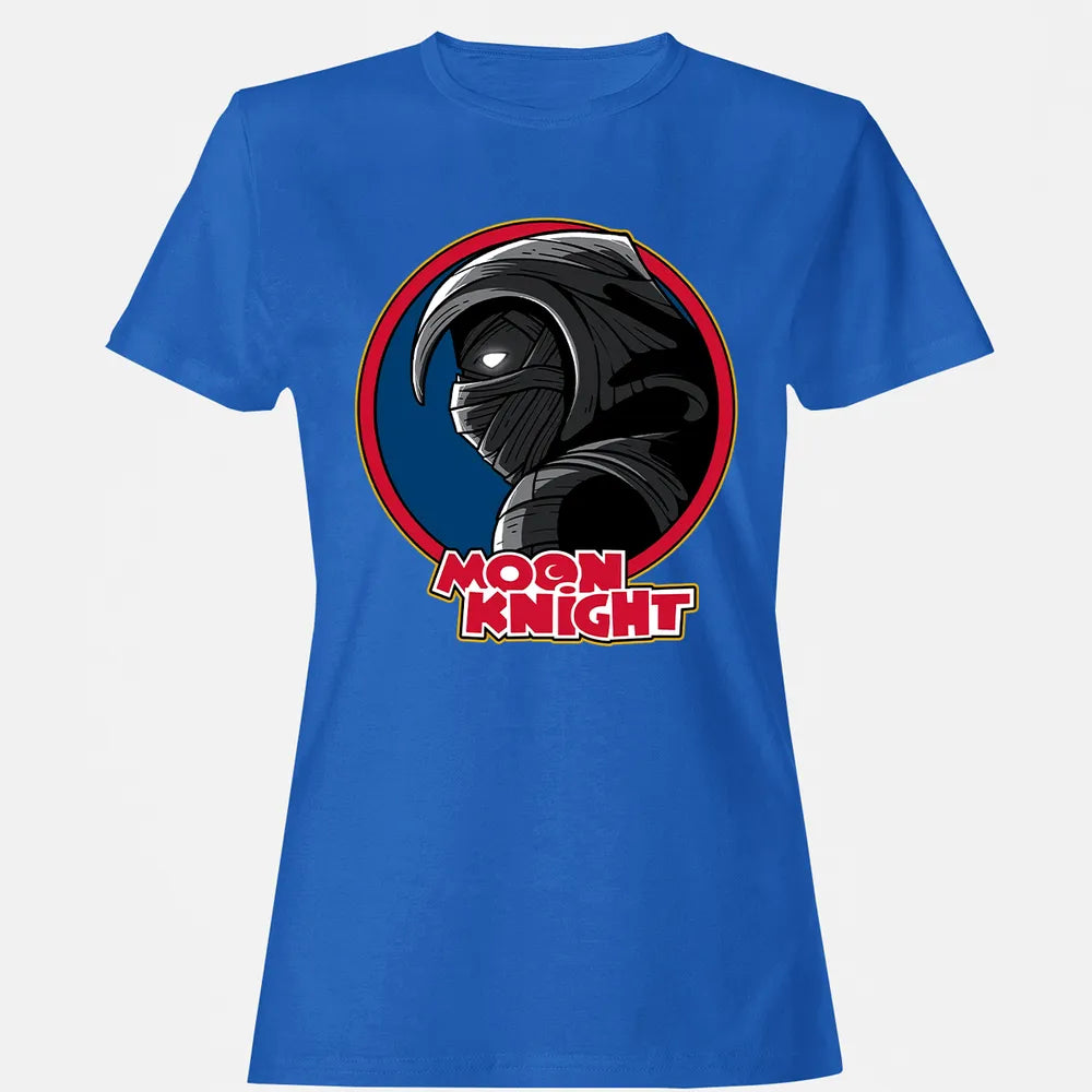 Women's T-shirt - PH6Q4BL7