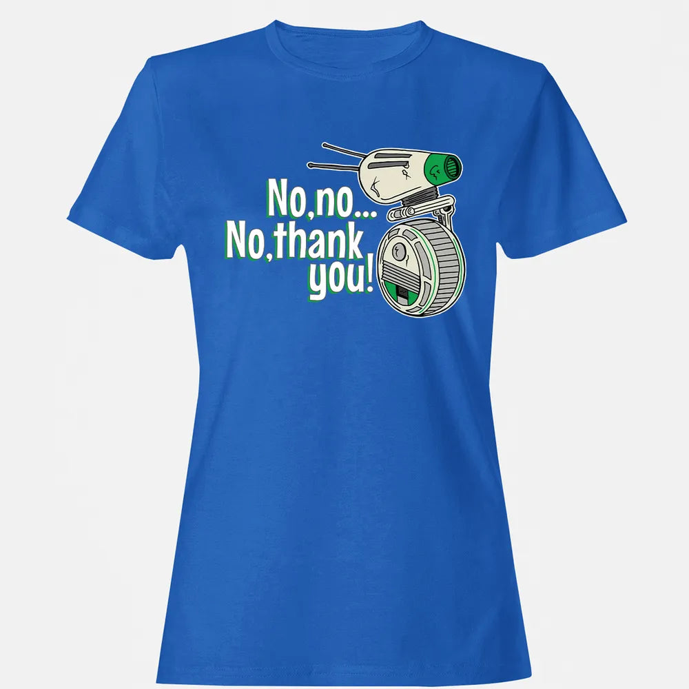 Women's T-shirt - F3KM5C8E