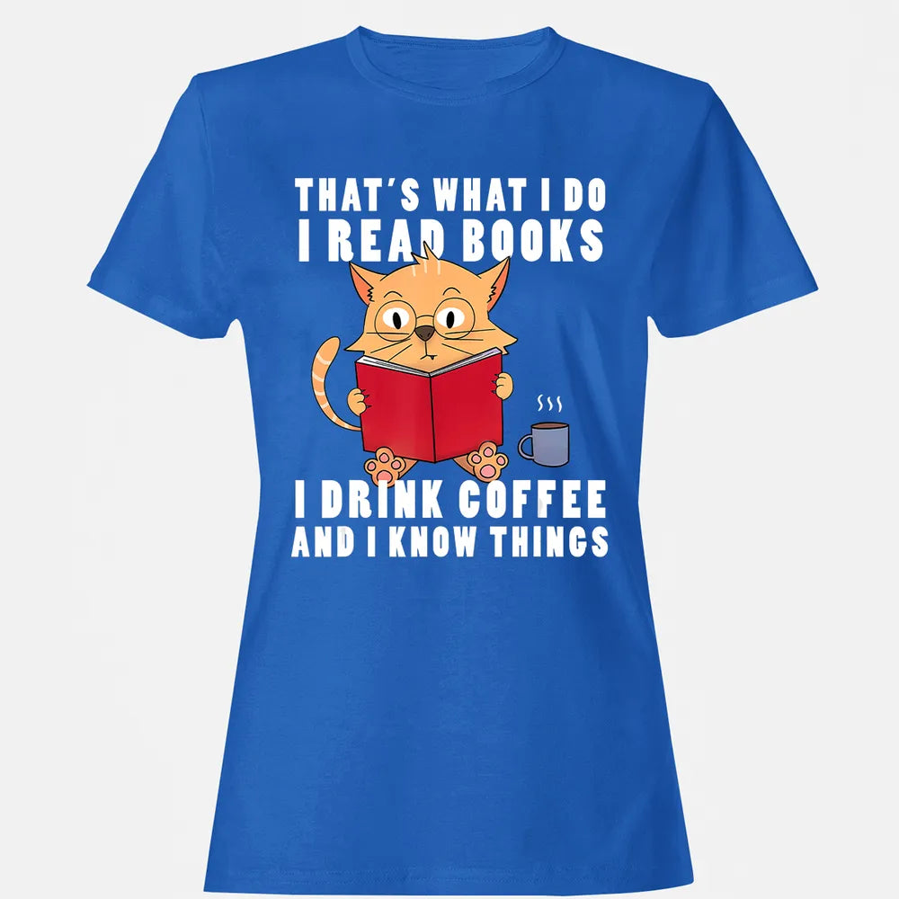 Women's T-shirt - XK8H8XG8