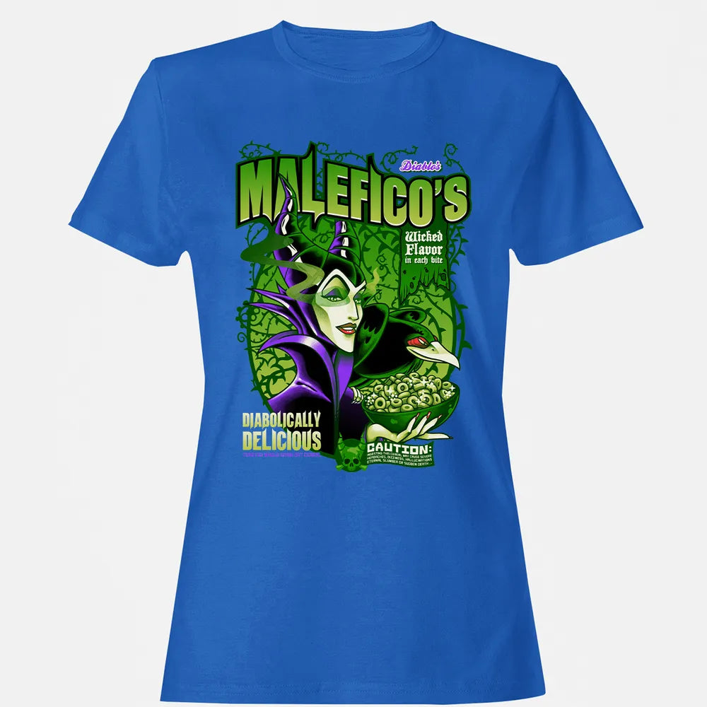Women's T-shirt - 553Z9ZJD