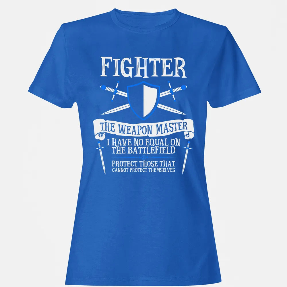 Women's T-shirt - RCCGBSL6