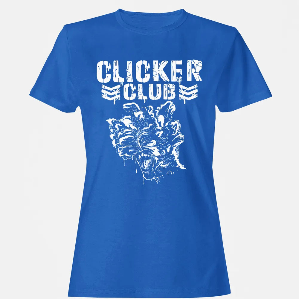Women's T-shirt - R1PZD8EM