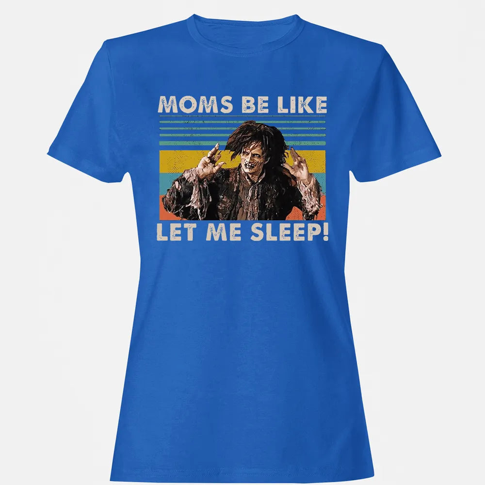 Women's T-shirt - 7N91W2ZM