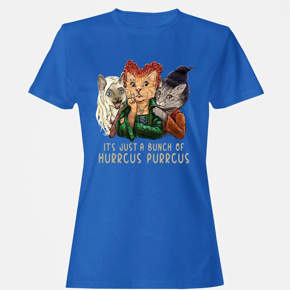 Women's T-shirt - QLJPA3W1