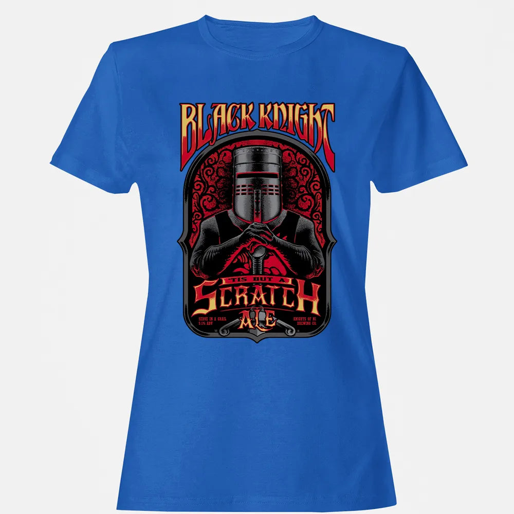 Women's T-shirt - SE525X5T
