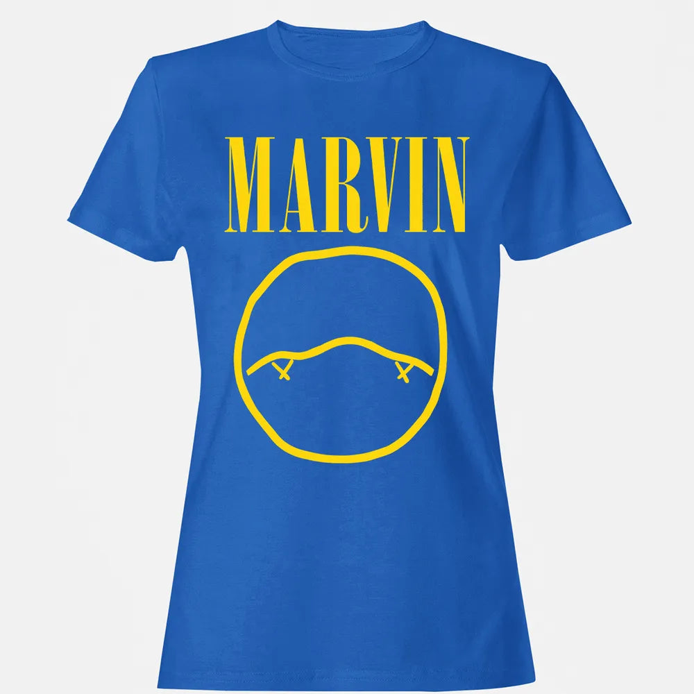Women's T-shirt - GDR922XV