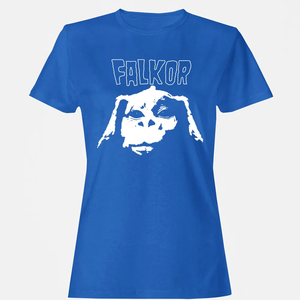 Women's T-shirt - ZA53ARTN