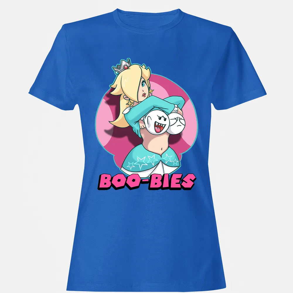 Women's T-shirt - 4GYHL4S4
