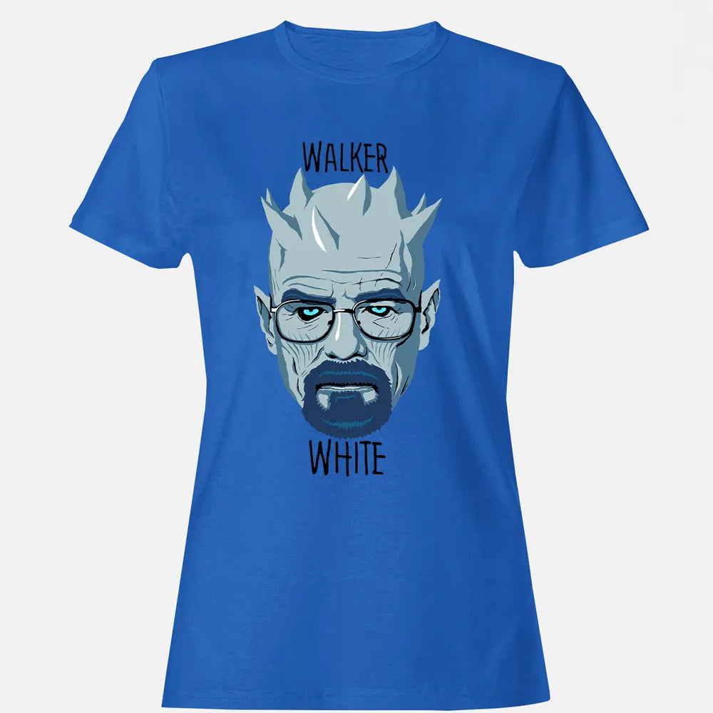 Women's T-shirt - 53RJTA4K