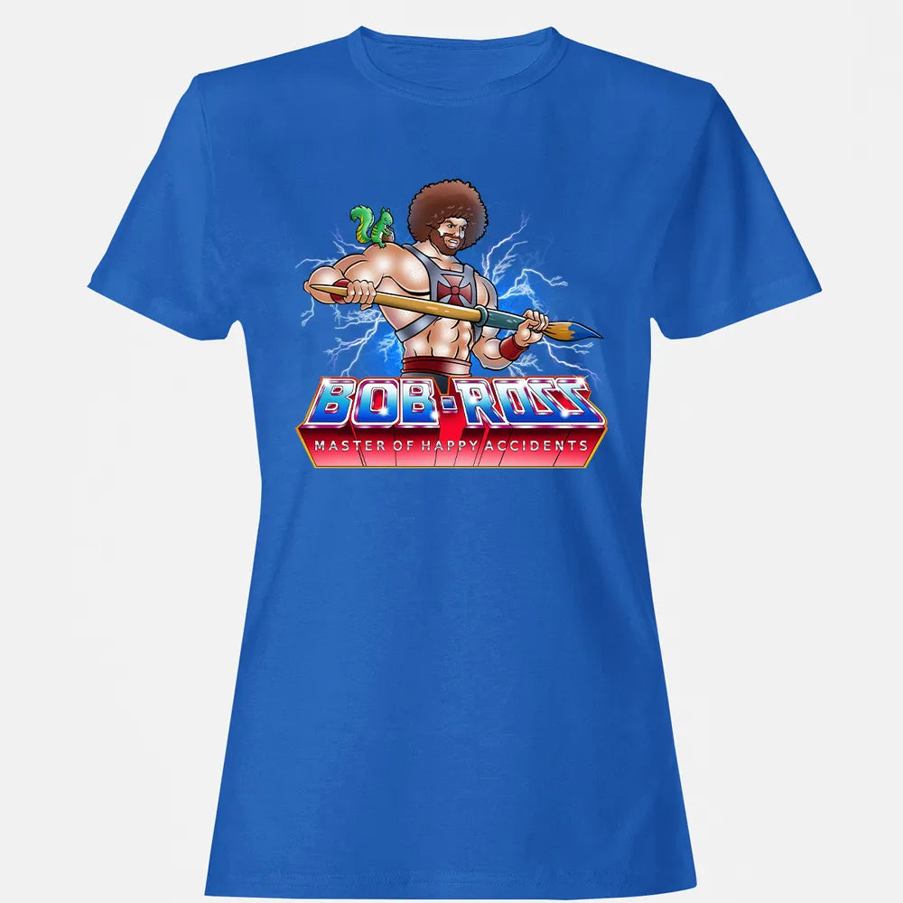 Women's T-shirt - RN75B64M