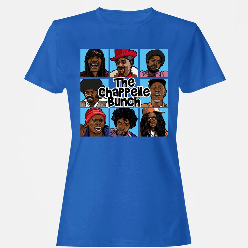 Women's T-shirt - G23UYMF8