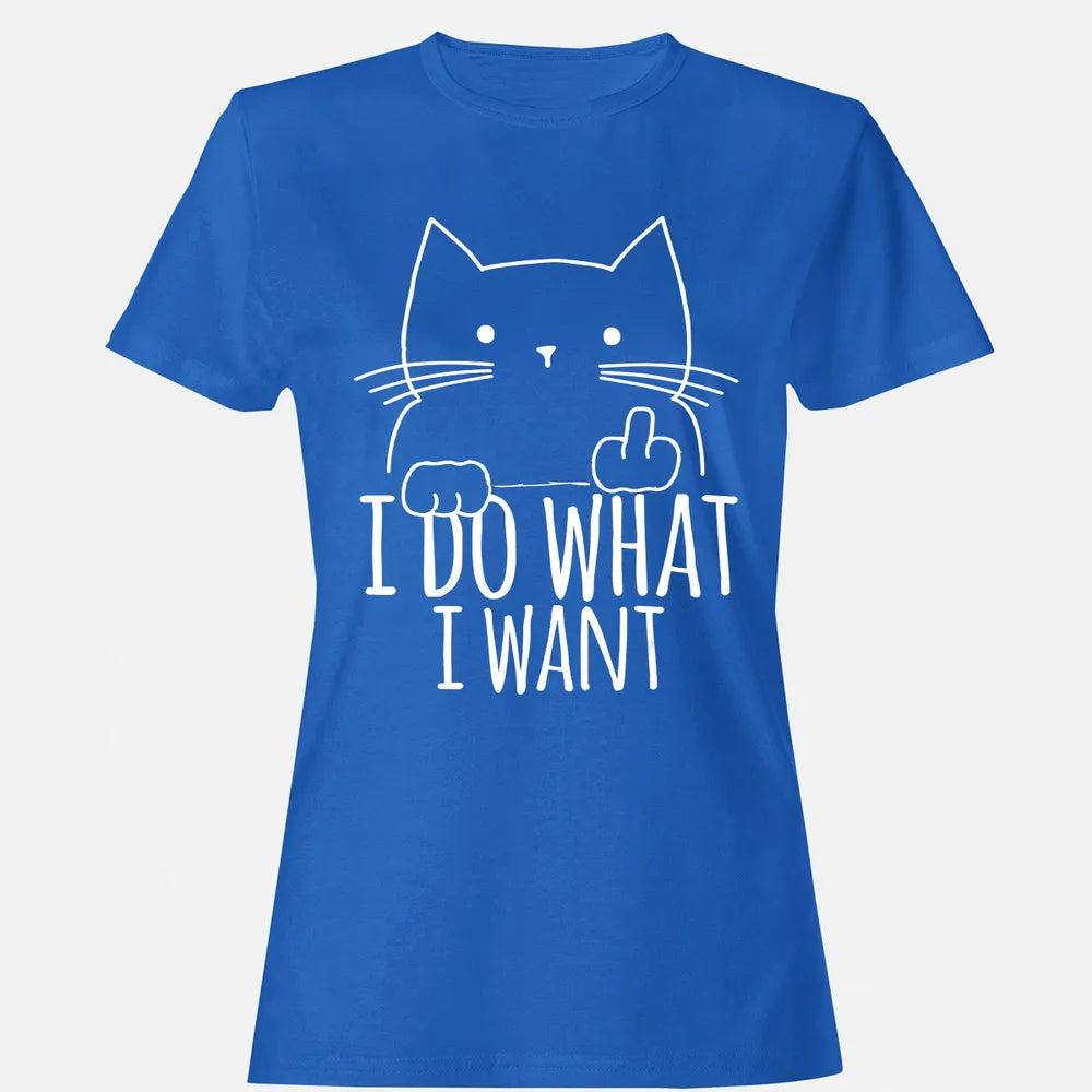 Women's T-shirt - CV518N3W