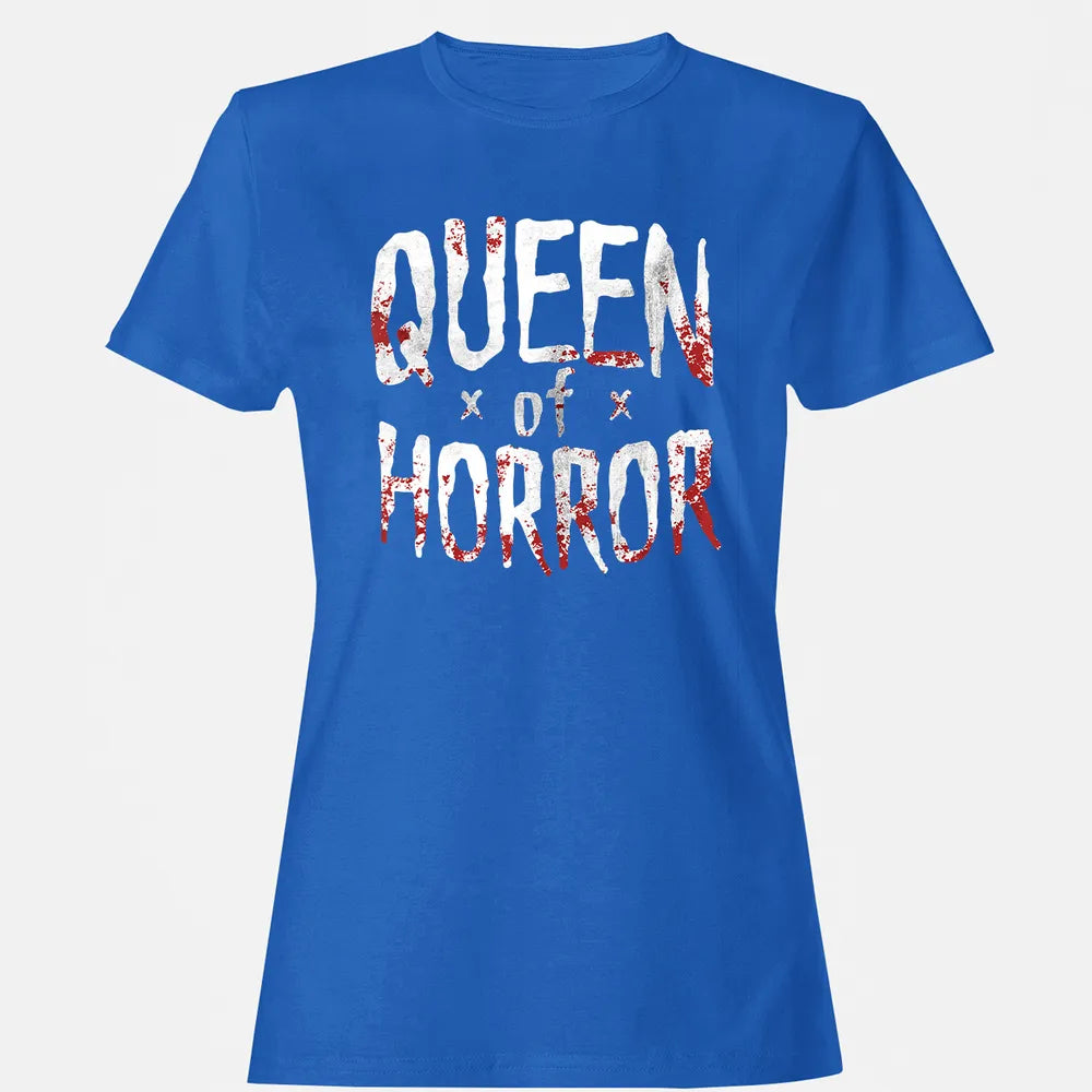 Women's T-shirt - SZBC94S4