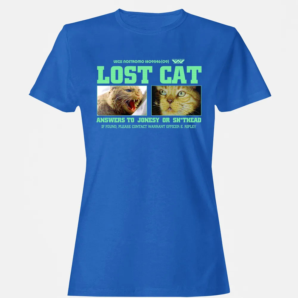 Women's T-shirt - 3YW1KS87