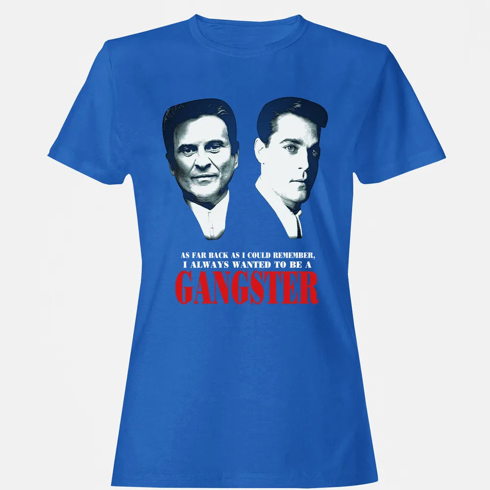 Women's T-shirt - PB57RD61