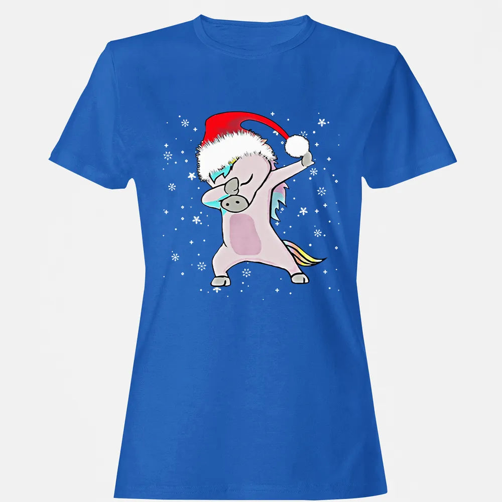 Women's T-shirt - 72HTR6CQ