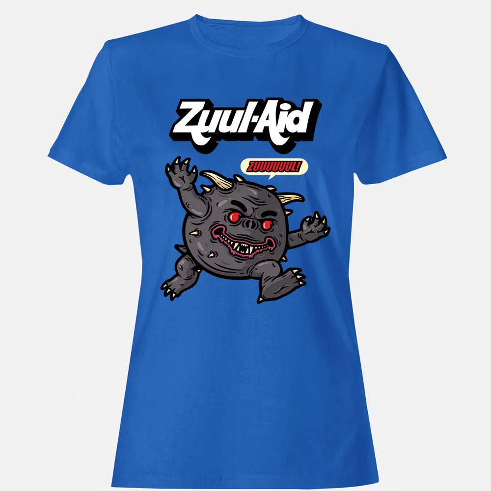 Women's T-shirt - ABZ681TG