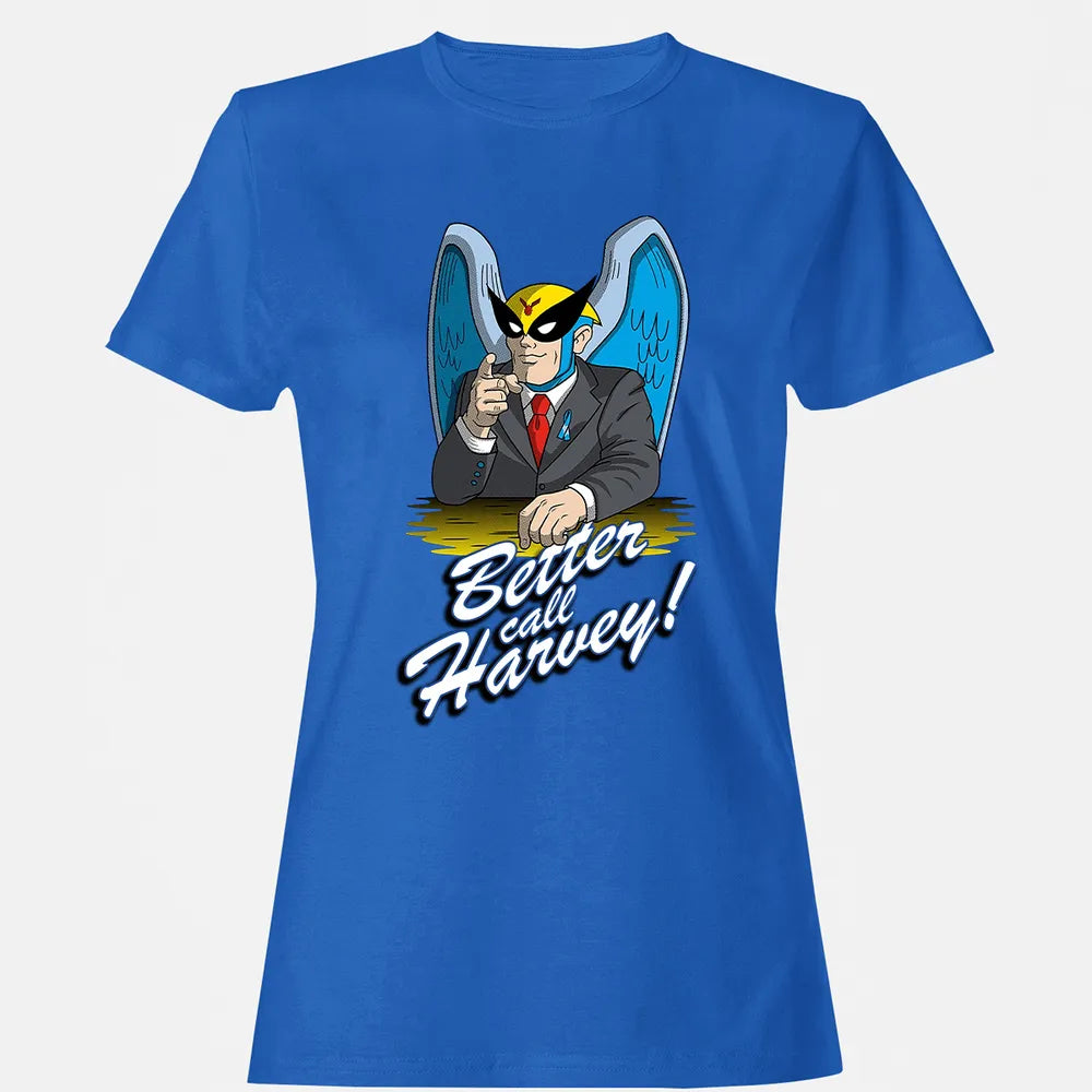 Women's T-shirt - TVKN252N