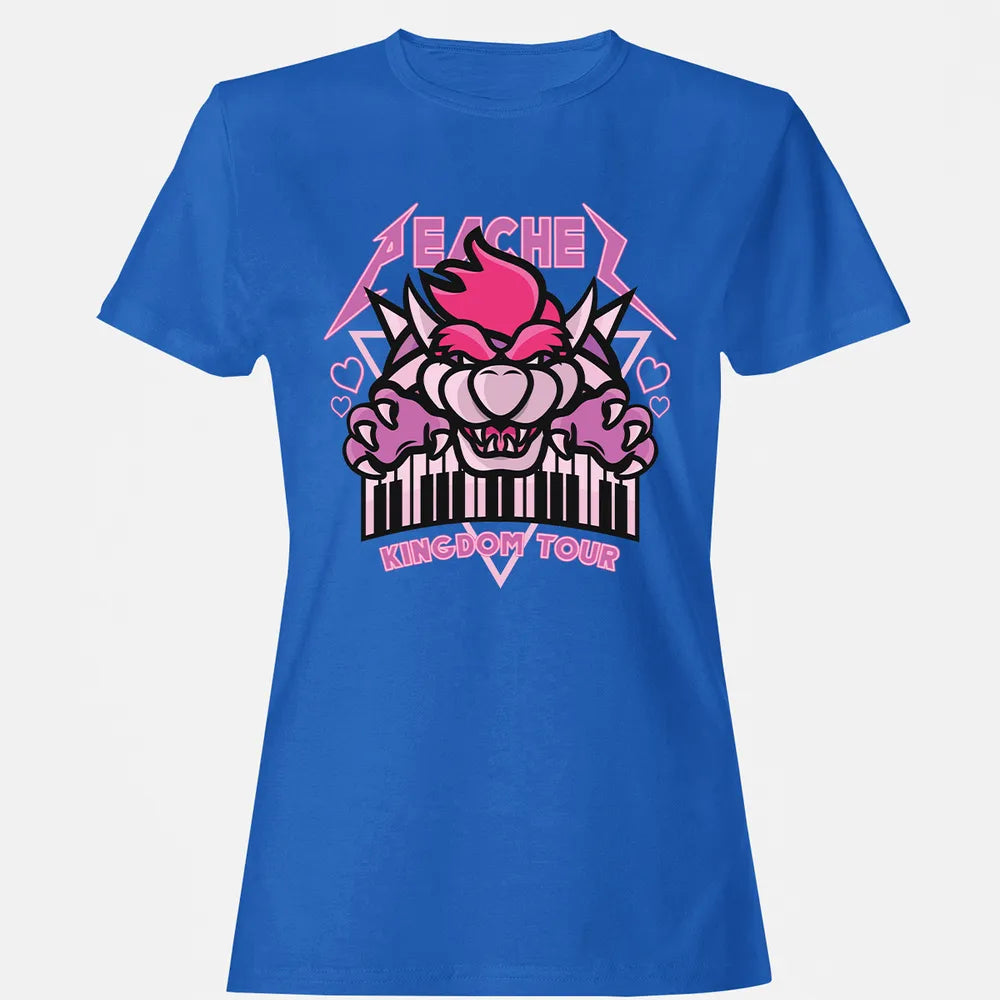 Women's T-shirt - YJPLBHHH