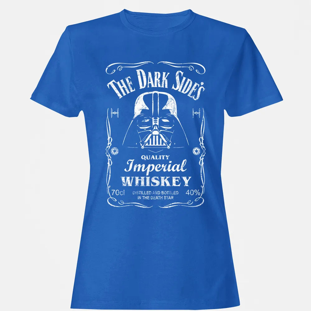 Women's T-shirt - CSC3SKXL