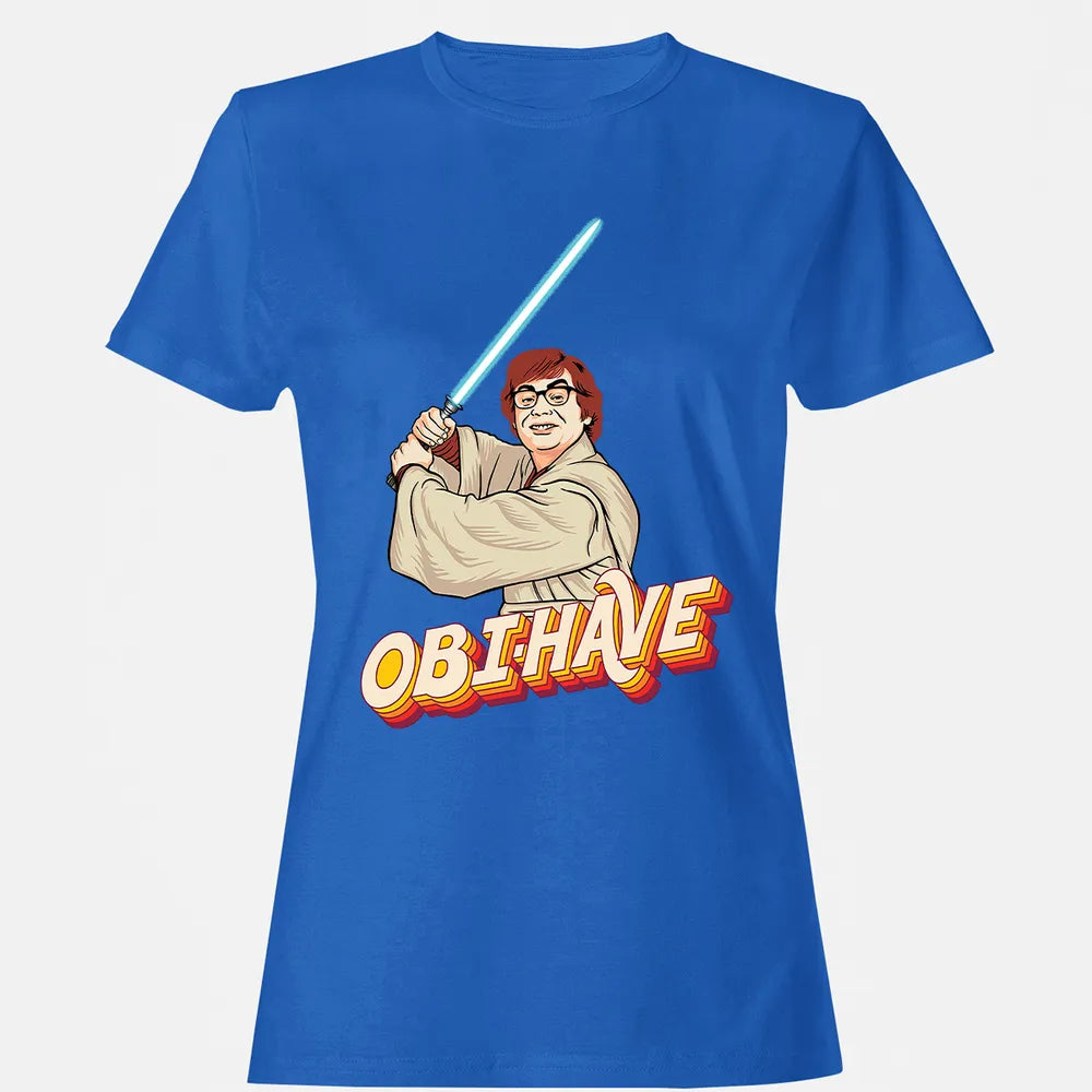 Women's T-shirt - 7MC6CS2X