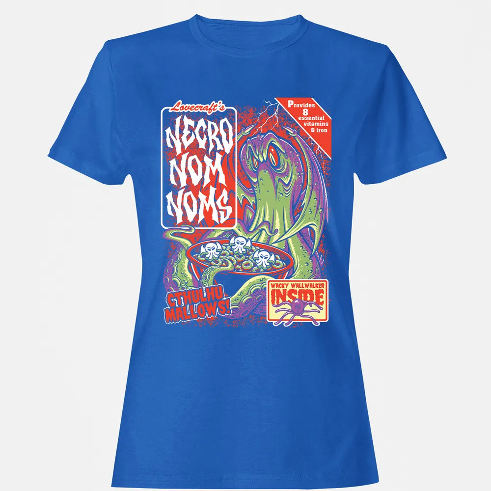 Women's T-shirt - GDXSR948