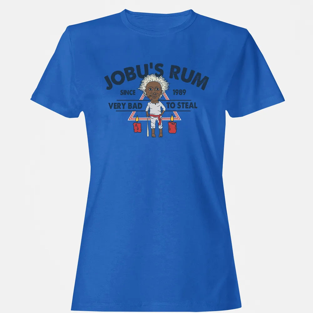 Women's T-shirt - 6Q8SW5WP